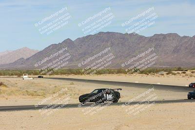 media/Nov-10-2024-Speed Ventures (Sun) [[498b179db7]]/6-Purple Group/Session 1 Turn 9 Inside/